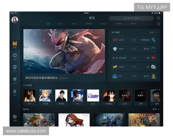 PA视讯游戏最新玩法揭秘：带你体验前所未有的刺激娱乐体验