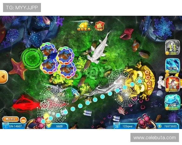 乐享ag捕鱼游戏官方娱乐丰富内容，多样模式满足不同玩家需求