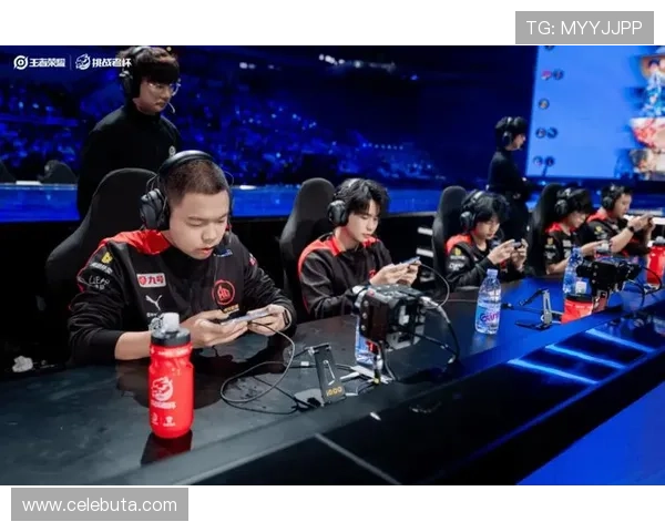 了解ag官方z娱乐的独特玩法，开启属于你的线上娱乐新纪元