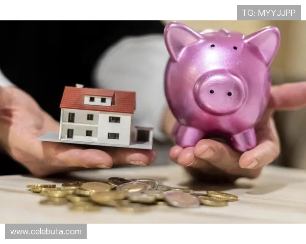 亚美AG旗舰厅：灵活的存取款方式让您资金流转更加便捷快速