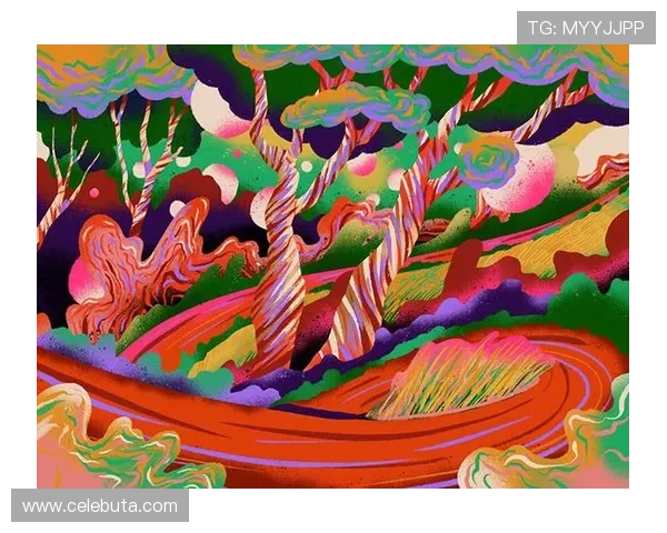 使用AG国际手机官网安全登录，确保每一次交易都安全可靠无忧