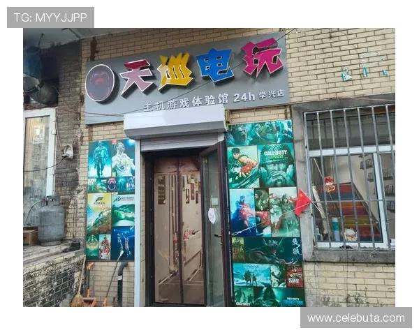 在ag电玩游戏欢迎你的天堂里找到专属于你的游戏梦想和乐趣