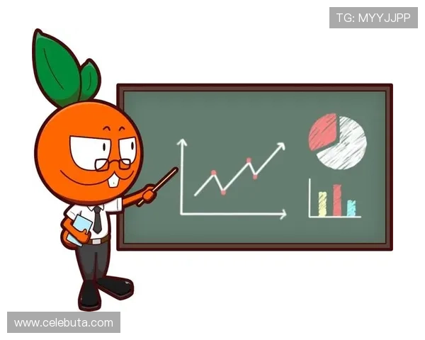 如何选择优质的ag真人电子游戏平台保障您的资金安全