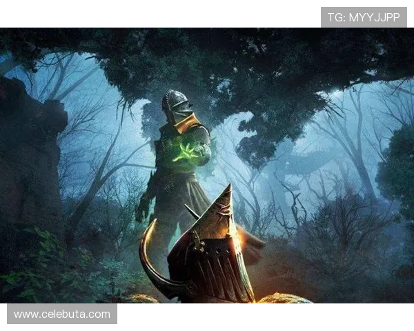 K8真人网如何选择优质游戏平台，提升游戏体验与保障账户安全的实用指南