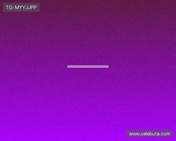 亚星百家官网网最新游戏资讯全面解析助你掌握第一手游戏动态