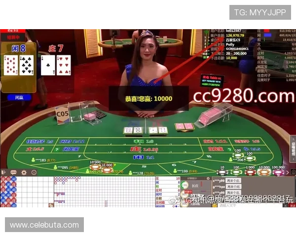 获取ag国际馆最新客户端下载链接与详细安装步骤指导