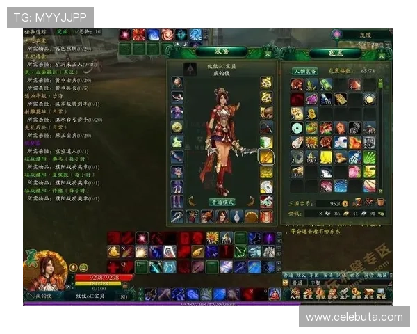 如何利用AG会员权益提升游戏中的成长速度与战斗力