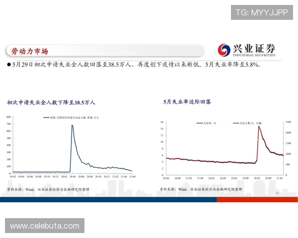 AG视讯API安全性保障措施详解确保用户数据与资金安全稳定运行