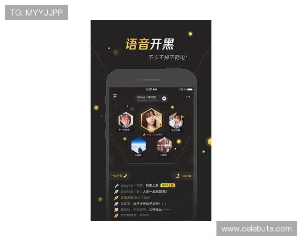 BBIN真人手机版常见问题解答,帮助新手玩家轻松应对各种游戏难题