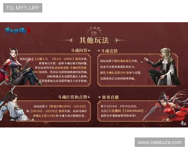 K7真人游戏平台最新玩法介绍与技巧分享，助你轻松赢取丰厚奖励