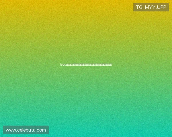 leyu乐鱼登录入口手机版为足球迷提供丰富的世界杯专题报道和深度分析内容