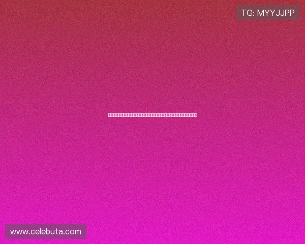 皇冠信用网怎么开户的实用技巧,结合世界杯热点赛事为用户提供最新开户指南