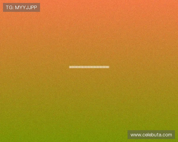 如何通过真人在线开户实现快速入门,提升你的游戏体验感受